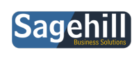 Sagehill Technologies Elearning Platform