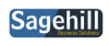 SagehillTech